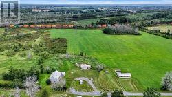 NEAR 1549 DOYLE ROAD Loyalist (Lennox And Addington - South), ON K0H 1G0