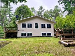 1068C JACQUES BAY ROAD Addington Highlands (Addington Highlands), ON K0H 1K0