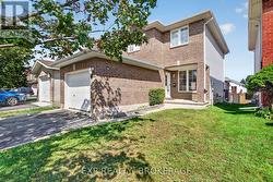 1896 BERRYWOOD CRESCENT Kingston (City Northwest), ON K7P 3G4