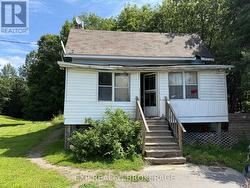 14544 ROAD 38 ROAD Central Frontenac, ON K0H 2P0