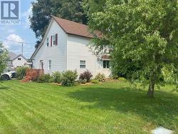 229 MILLER ROAD Dutton/Dunwich (Dutton), ON N0L 1J0