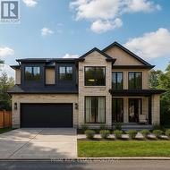 LOT 68 FALLINGBROOK ROAD London South (South V), ON N6P 1H5