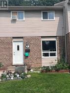 11 - 311 VESTA ROAD  London East (East A), ON N5Y 5J2