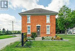 594443 HIGHWAY 59 ROAD Norwich, ON N4S 7V8