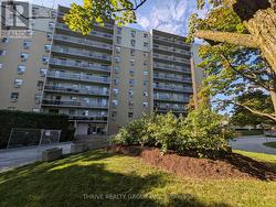 111 - 931 WONDERLAND ROAD S London South (South M), ON N6K 2X6