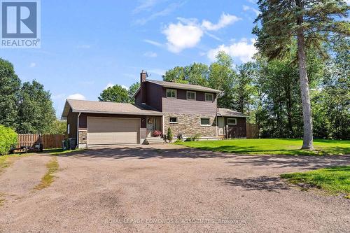 11946 ROUND LAKE ROAD  Laurentian Valley, ON K8A 0K8