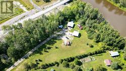 951701 HIGHWAY 569 Timiskaming (Tim - Outside - Rural), ON P0J 1L0
