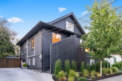 1018 Mason St  Victoria, BC V8T 1A3