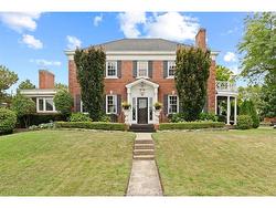 5325 RIVERSIDE Drive EAST Windsor, ON N8S 1A3