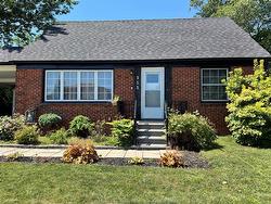 353 LAUZON Road Windsor, ON N8S 3M1