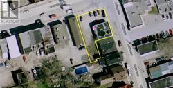 6 CAMERON STREET W  Brock, ON L0E 1E0