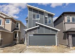 8616 183 AV NW  Edmonton, AB T5Z 0X5
