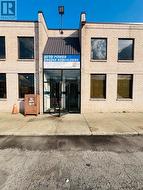 17 - 6731 COLUMBUS ROAD  Mississauga, ON L5T 2M4