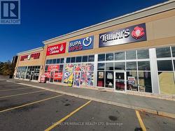 5 - 1729 WALKLEY ROAD E  Ottawa, ON K1V 6P4