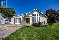 1032 MAIN STREET  Norfolk, ON N0A 1N2