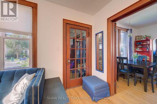 97 Francis Street, Cambridge, ON - Indoor