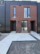 39 EVERETT COMMON St. Catharines, ON L2P 0H1