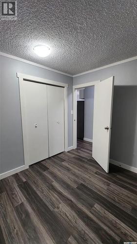 3629 Centennial Drive, Saskatoon, SK - Indoor Photo Showing Other Room