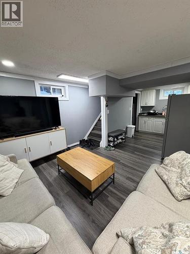 3629 Centennial Drive, Saskatoon, SK - Indoor