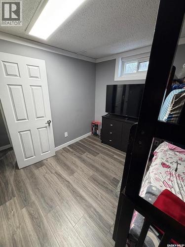 3629 Centennial Drive, Saskatoon, SK - Indoor