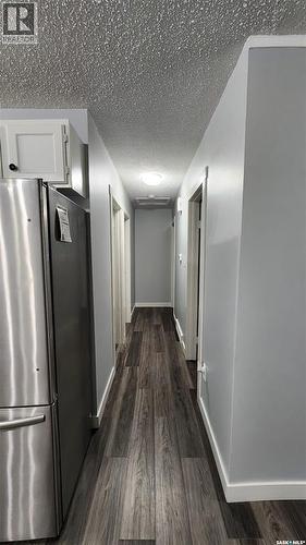 3629 Centennial Drive, Saskatoon, SK - Indoor Photo Showing Other Room