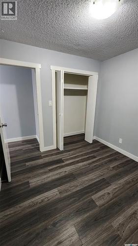 3629 Centennial Drive, Saskatoon, SK - Indoor Photo Showing Other Room