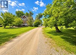 110 Baillie ROAD  Willow Creek Rm No. 458, SK S0E 0T0