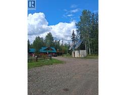 24014 HIGHWAY 16 W  Smithers, BC V0J 2N0