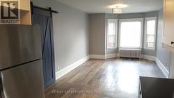 3 - 47 SHERMAN AVENUE S Hamilton, ON L8M 2P6