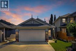 128 Covehaven Gardens NE  Calgary, AB T3K 6A2