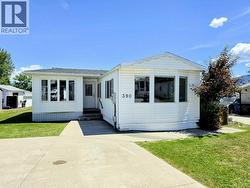 390 Mission Place Cranbrook, BC V1C 6M9