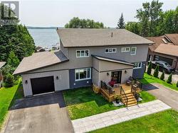 121 W Laurier Azilda, ON P0M 1B0