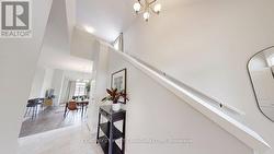 1233 TULLOCH AVENUE  London South (South U), ON N6M 0L8