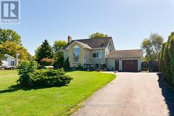 6545 JUBILEE DRIVE  Southwest Middlesex (Middlemiss), ON N0L 1T0