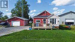104 MAXIME BRISSON ROAD Mattice-Val Cote (Val Cote), ON P0L 2E0