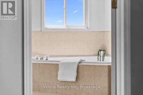 234 Deercroft Avenue, Ottawa, ON - Indoor
