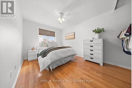 234 Deercroft Avenue, Ottawa, ON - Indoor Photo Showing Bedroom