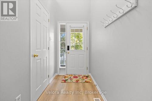 234 Deercroft Avenue, Ottawa, ON - Indoor Photo Showing Other Room