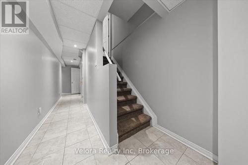 234 Deercroft Avenue, Ottawa, ON - Indoor Photo Showing Other Room