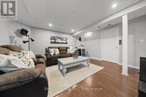 234 Deercroft Avenue, Ottawa, ON - Indoor