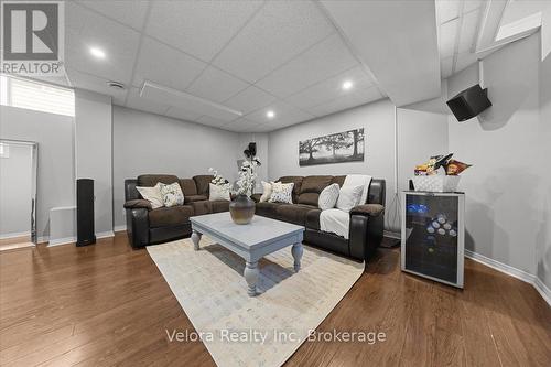 234 Deercroft Avenue, Ottawa, ON - Indoor