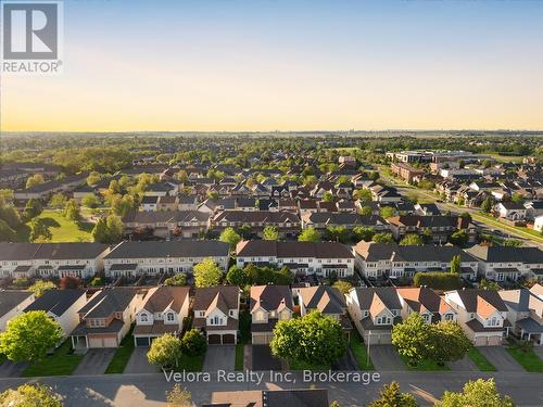 234 Deercroft Avenue, Ottawa, ON - Outdoor With View