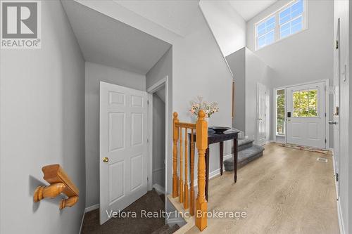 234 Deercroft Avenue, Ottawa, ON - Indoor Photo Showing Other Room