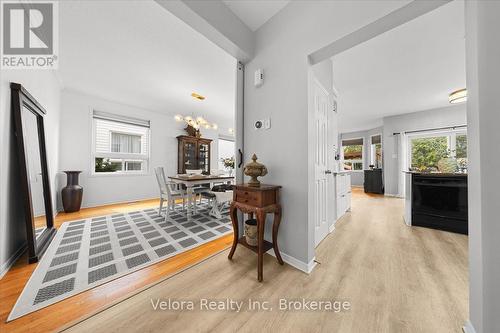234 Deercroft Avenue, Ottawa, ON - Indoor Photo Showing Other Room
