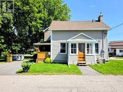8102 MILL STREET Augusta, ON K0G 1R0