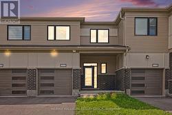 111 YEARLING CIRCLE Ottawa, ON K0A 2Z0