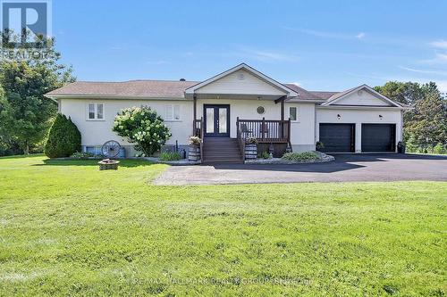 7414 DAWN TARA DRIVE  Ottawa, ON K4P 1P4