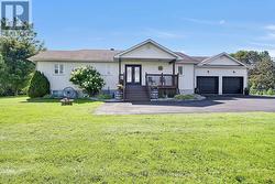 7414 DAWN TARA DRIVE Ottawa, ON K4P 1P4