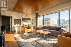 1305 - 95 BATHURST STREET Toronto, ON M5V 0H7