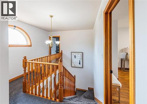 120 Hampton Crescent, Windsor, ON - Indoor Photo Showing Other Room